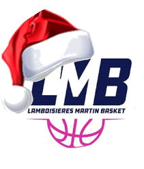LMB