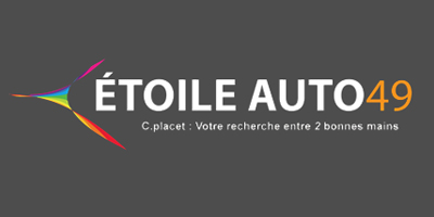 logo-etoile-auto49