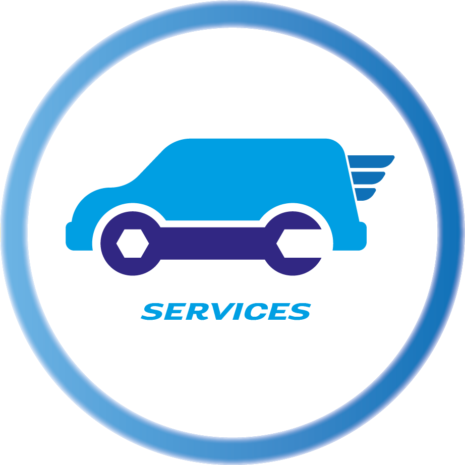 picto services