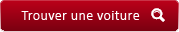 Rechercher une voiture d'occasion