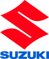 Logo SUZUKI
